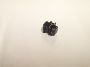 View Cable clamp Full-Sized Product Image 1 of 4